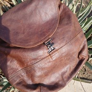 Rough and Tumble Medium 1904